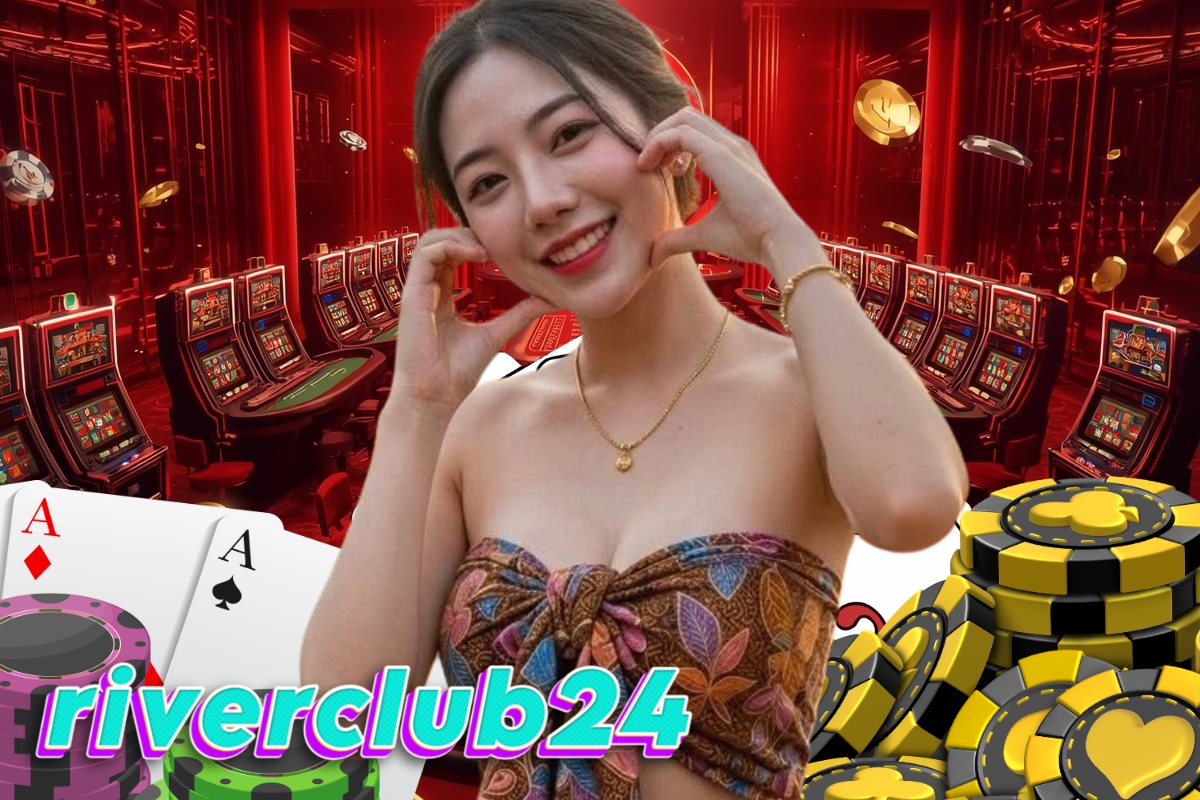 riverclub24