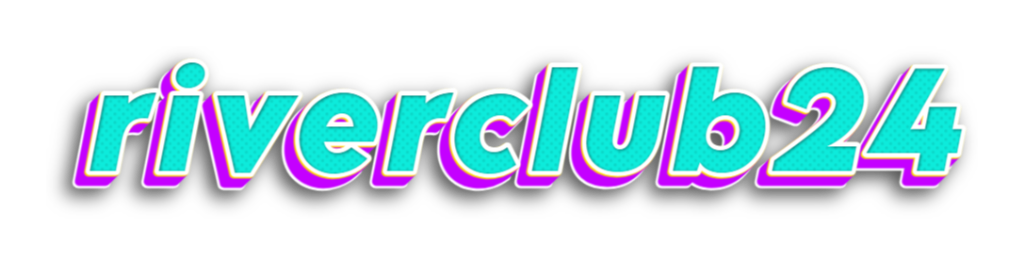 riverclub24